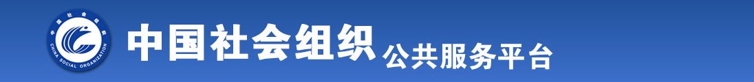 免费的操逼全国社会组织信息查询